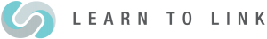LEARN TO LINK