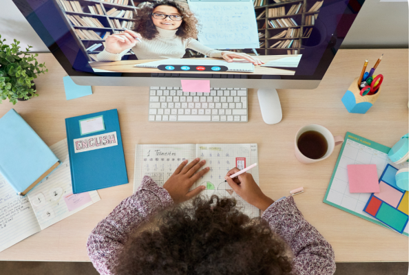 Monday Motivations (15)